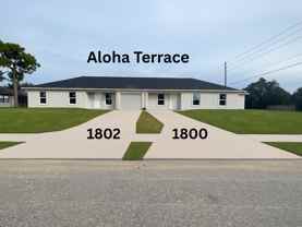 1802 Aloha Terrace #NA - Photo 1 of 1