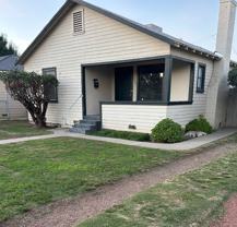 100 W Howard Ave #NA - Photo 1 of 1