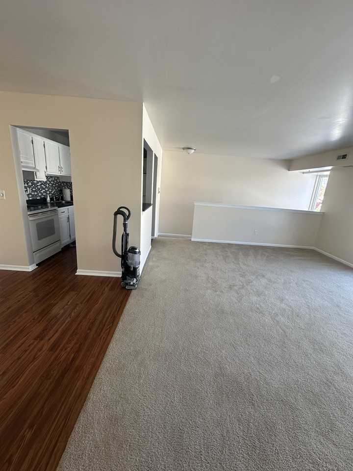 602 Sunset Ln #53 - Photo 3 of 14