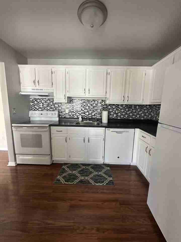 602 Sunset Ln #53 - Photo 4 of 14