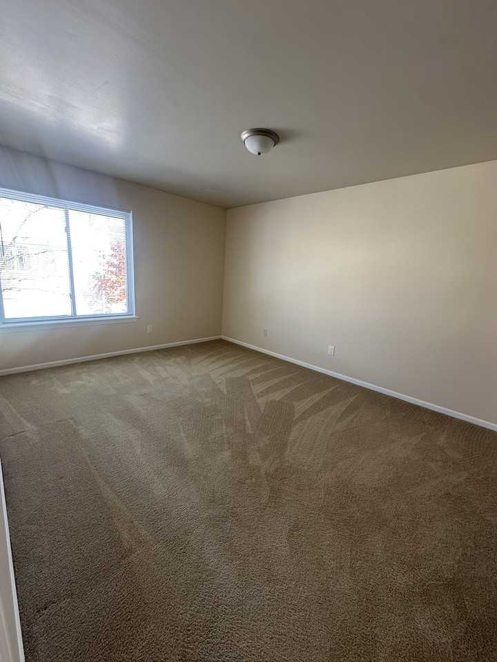 602 Sunset Ln #53 - Photo 7 of 14