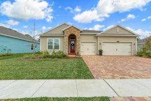 featured image of 307 Brybar Dr #NA