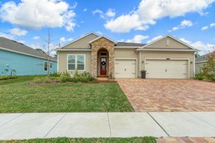 307 Brybar Dr #NA - Photo 1 of 1