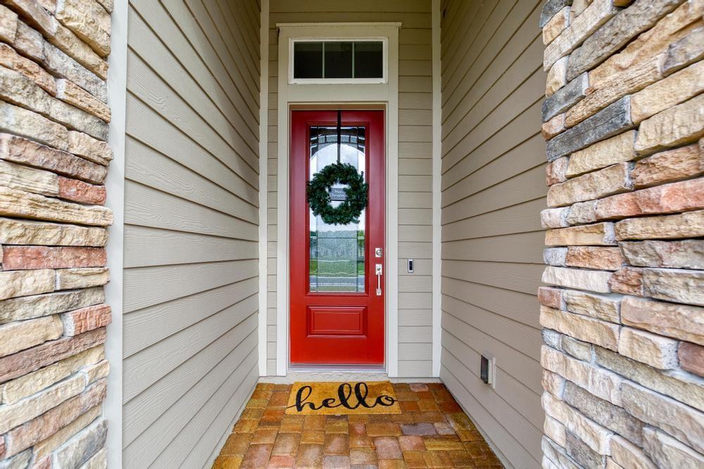 307 Brybar Drive #NA - Photo 2 of 11