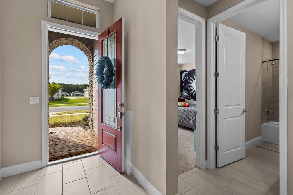 307 Brybar Drive #NA - Photo 3 of 11