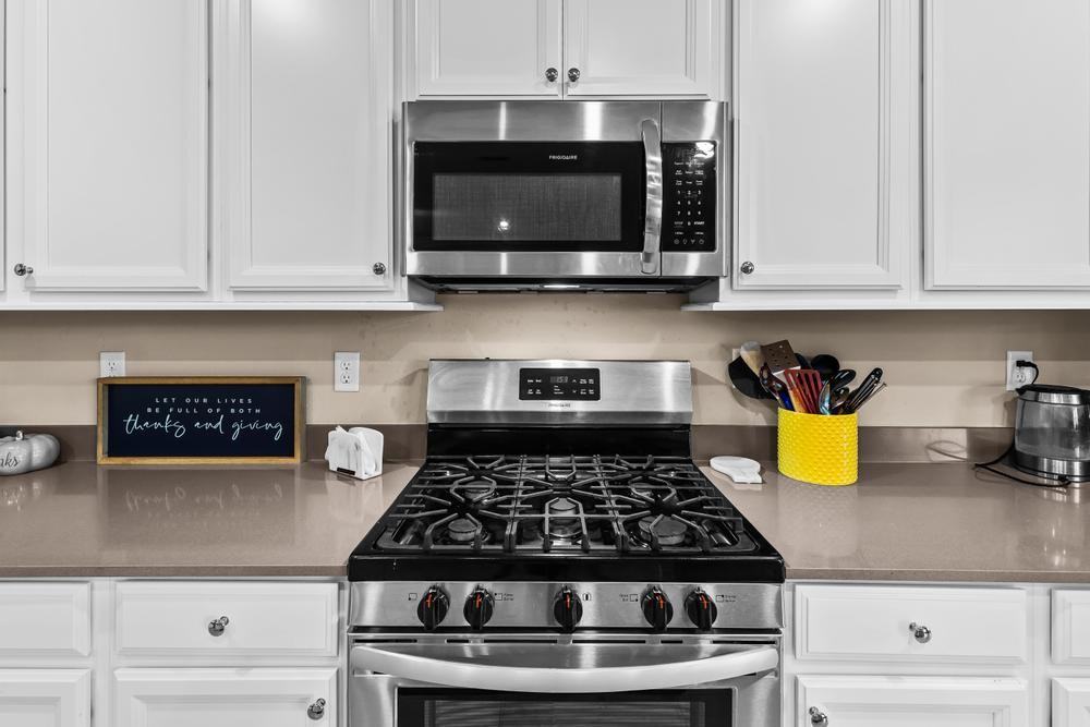 307 Brybar Drive #NA - Photo 5 of 11