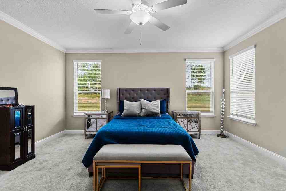 307 Brybar Drive #NA - Photo 6 of 11