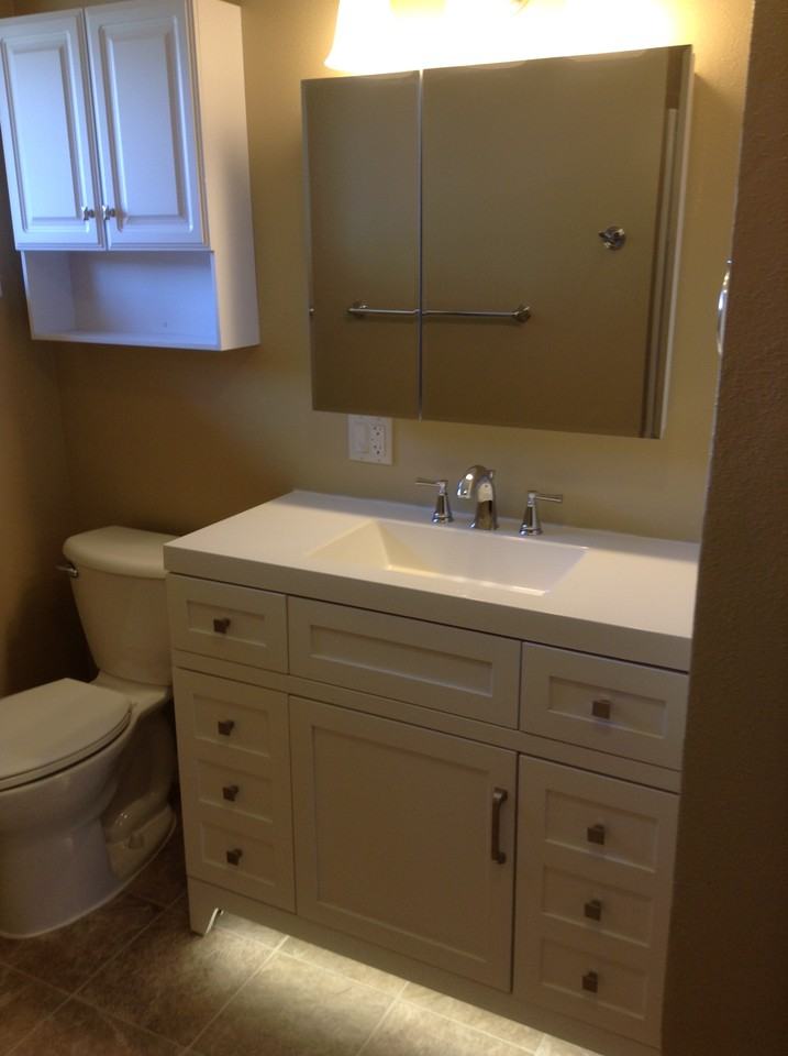 1229 W Arrowhead Rd #NA - Photo 3 of 32