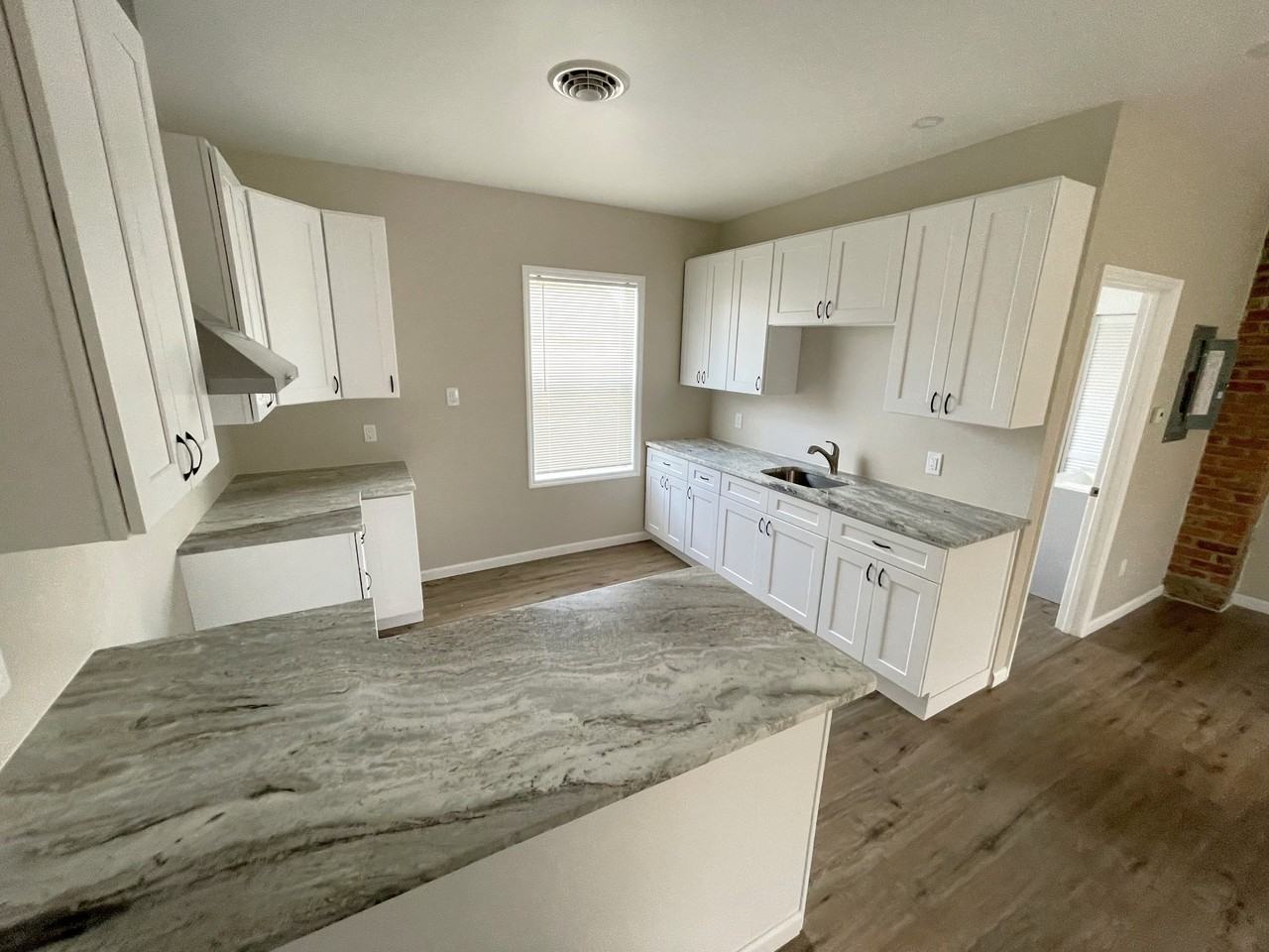 1222 Sixth Avenue #2 - Photo 2 of 10