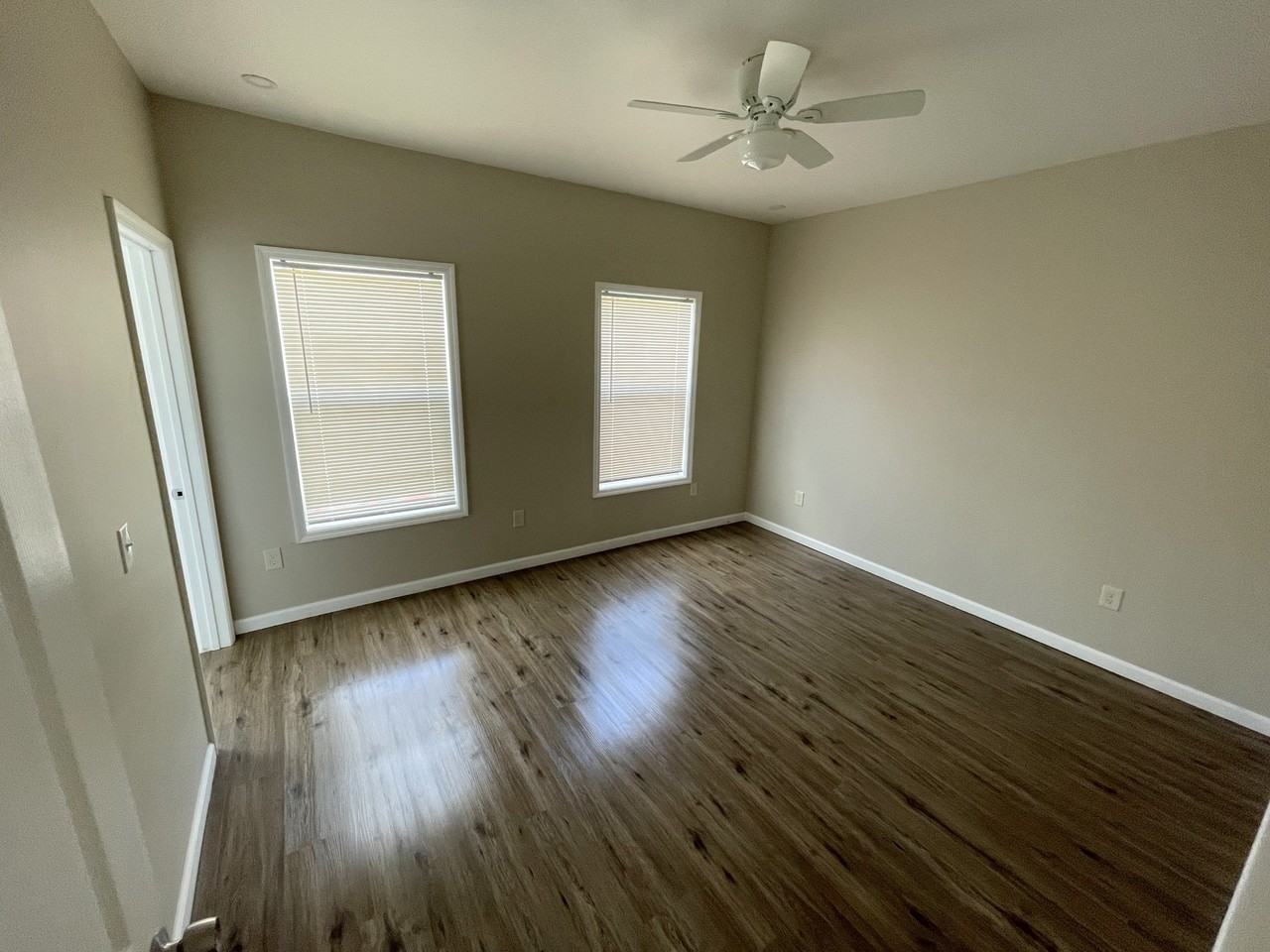 1222 Sixth Avenue #2 - Photo 3 of 10