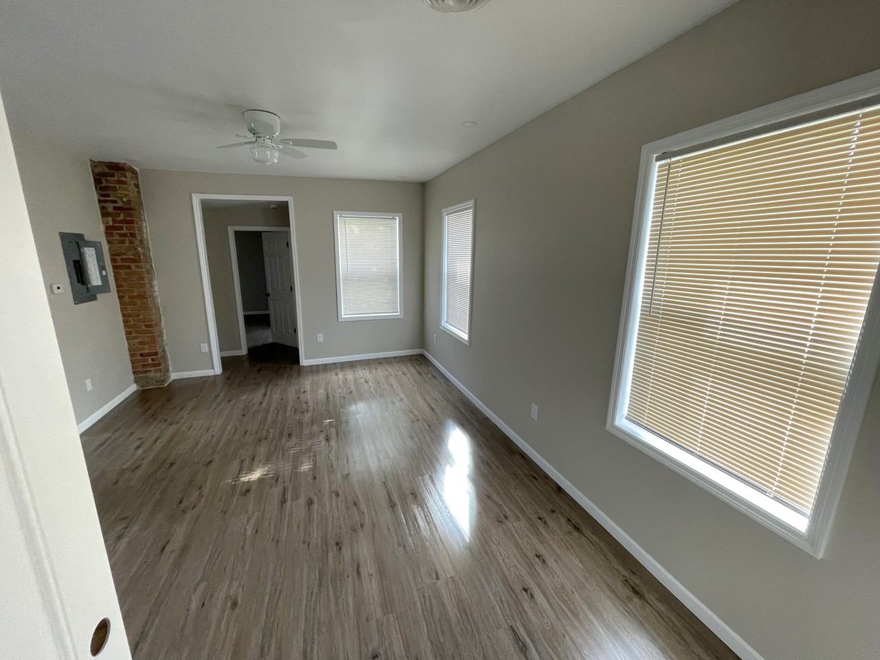 1222 Sixth Avenue #2 - Photo 4 of 10