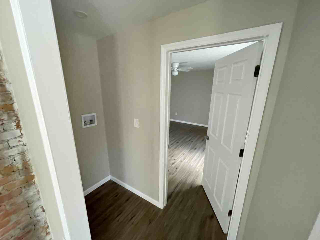 1222 Sixth Avenue #2 - Photo 5 of 10