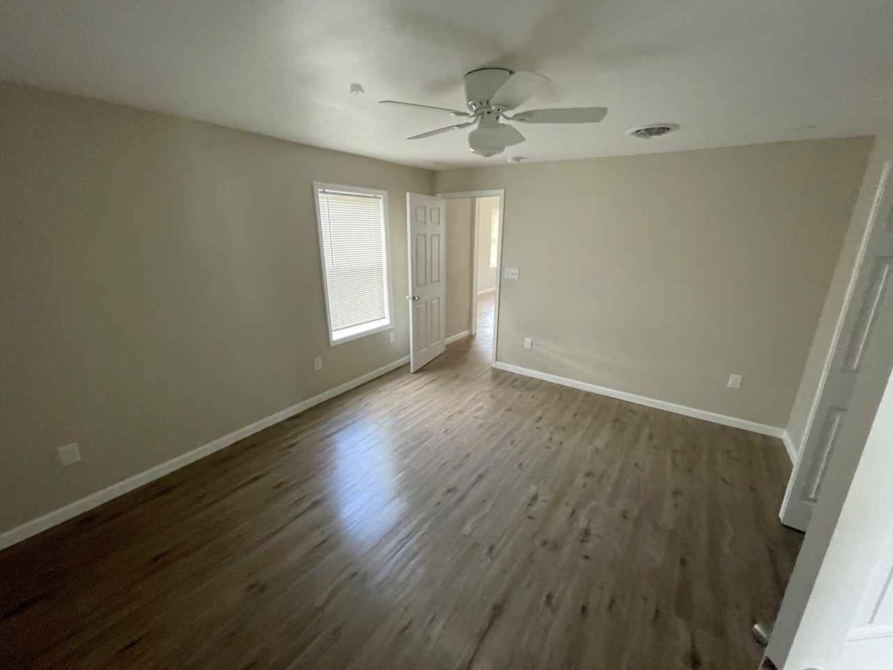 1222 Sixth Avenue #2 - Photo 6 of 10