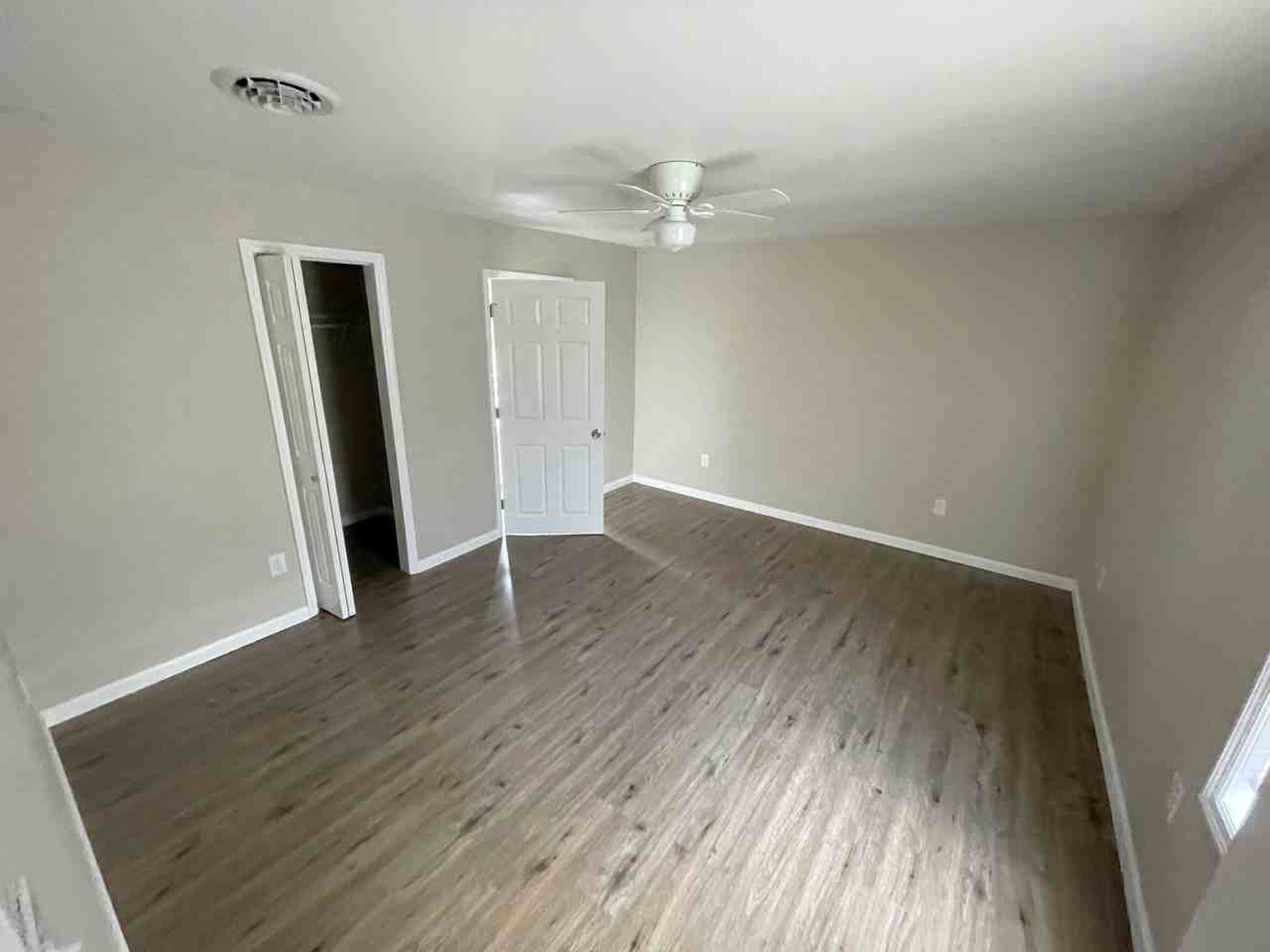 1222 Sixth Avenue #2 - Photo 7 of 10