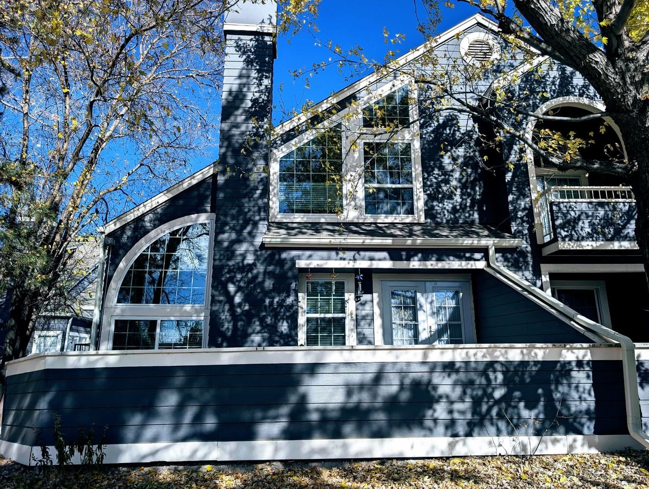 5056 S Nelson St #A - Photo 2 of 38