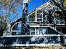 5056 S Nelson St #A - Photo 1 of 1