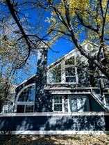 5056 S Nelson St #A - Photo 1 of 1