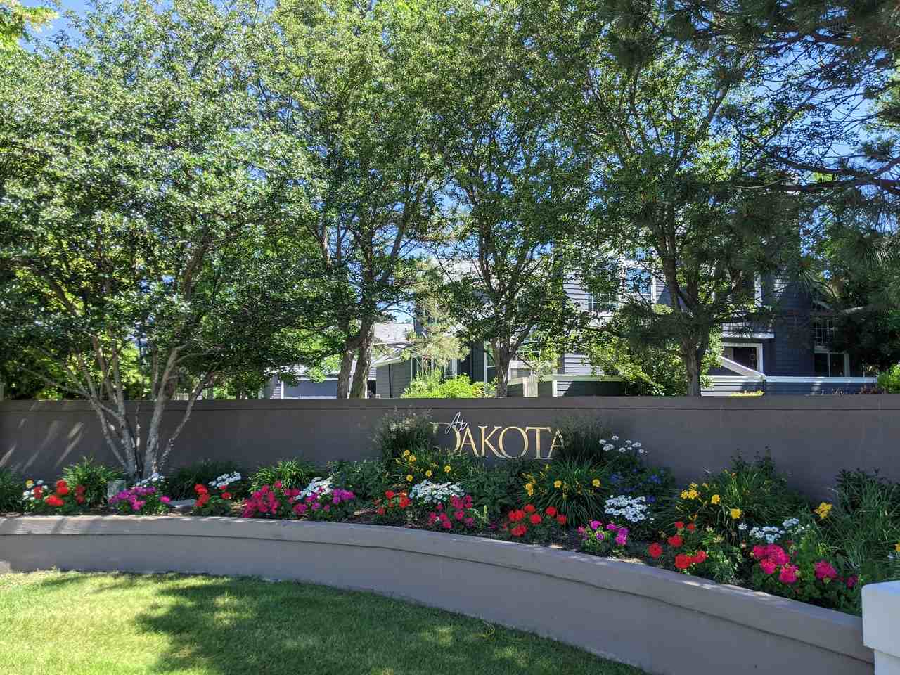 5056 S Nelson St #A - Photo 4 of 38