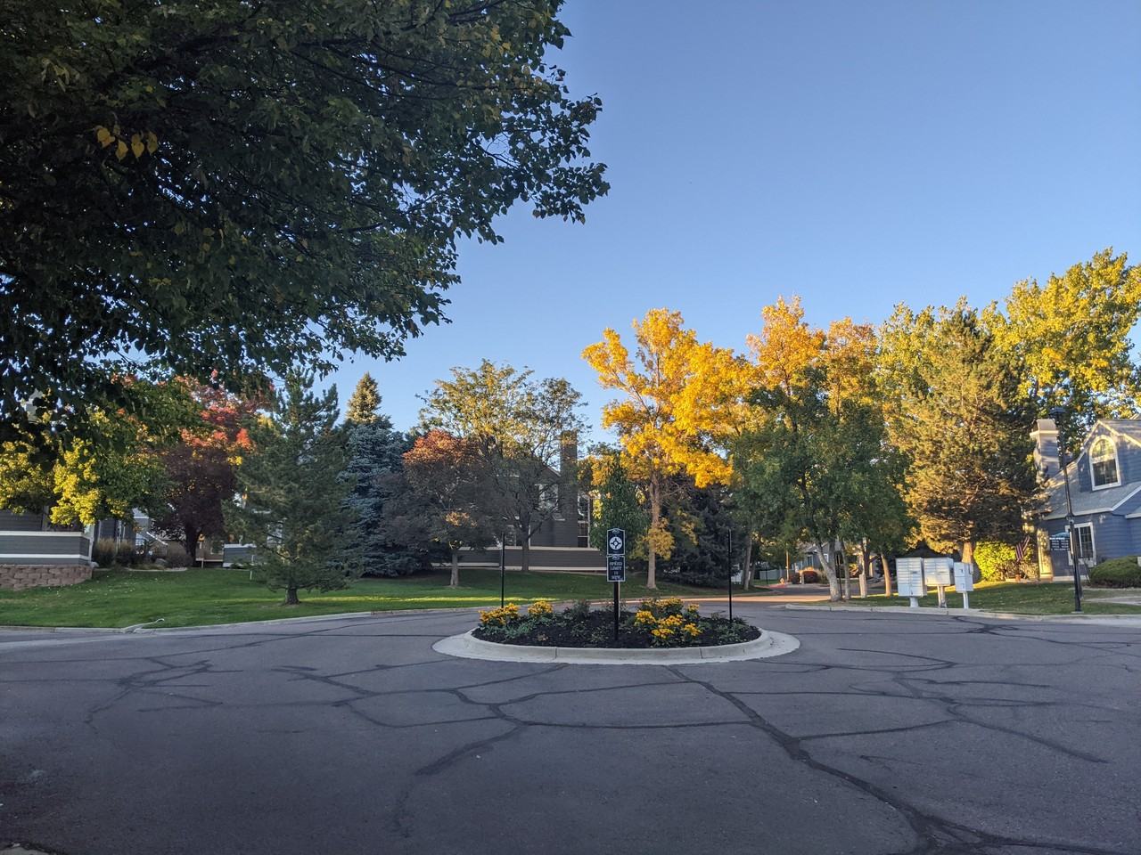 5056 S Nelson St #A - Photo 5 of 38