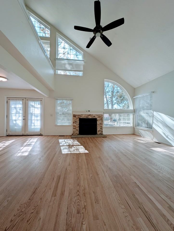 5056 S Nelson St #A - Photo 7 of 38