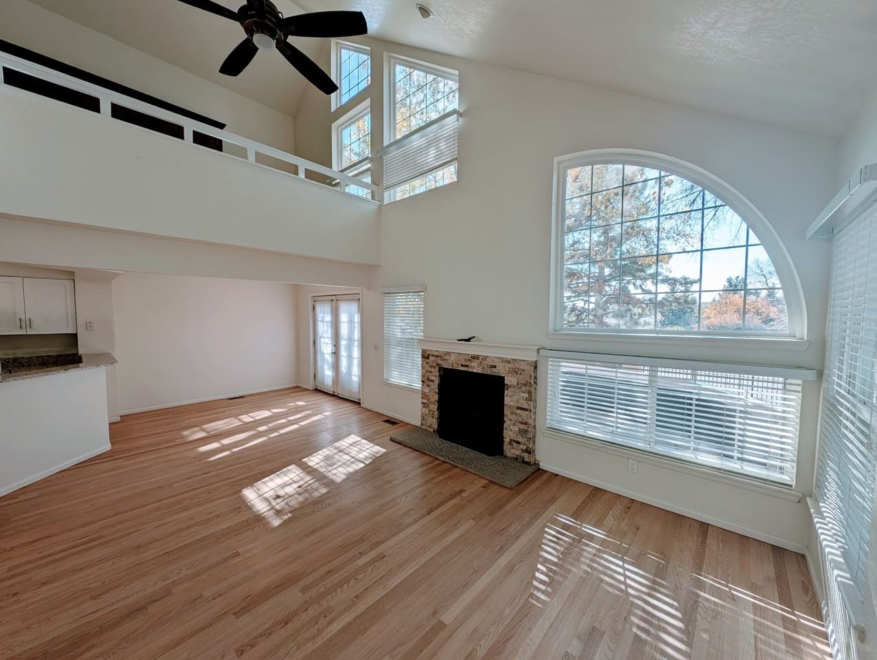 5056 S Nelson St #A - Photo 6 of 38