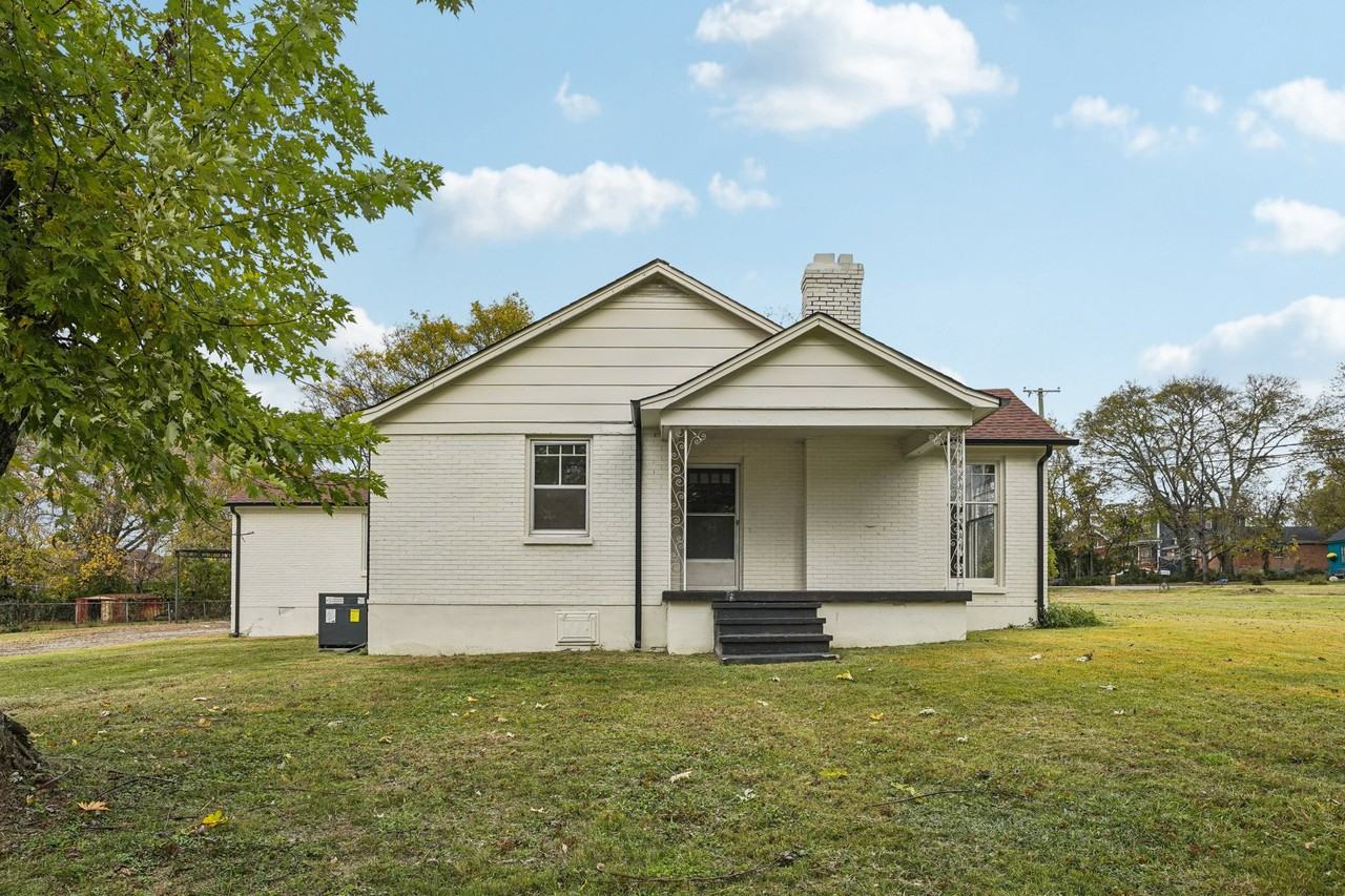 2713 Brunswick Drive #NA - Photo 2 of 11