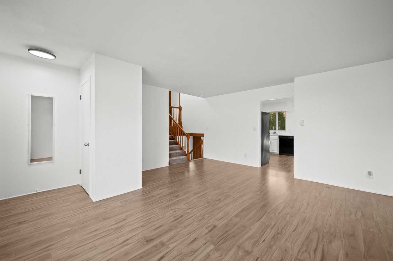 1332 W Glenlord Rd #NA - Photo 4 of 24