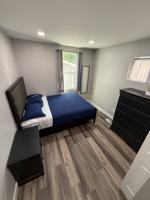 featured image of 328 North Euclid Avenue