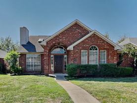 7964 Hickory St #NA - Photo 1 of 1