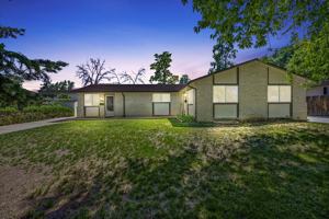 featured image of 3642 W 90th Pl #NA