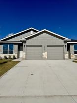 2908 Wildcat Ridge Rd #2 - Photo 1 of 1