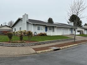 4695 Marshall Ave #NA - Photo 1 of 1