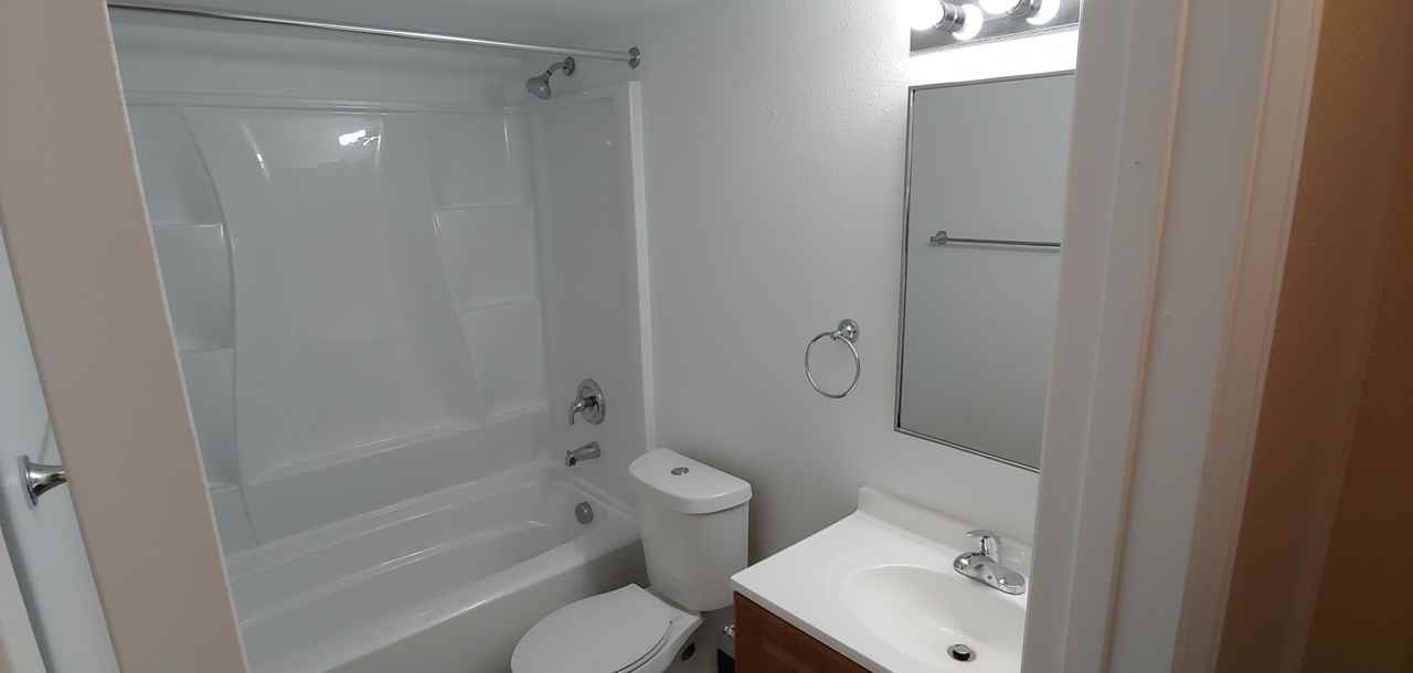 18404 East Kepner Place #106 - Photo 7 of 20