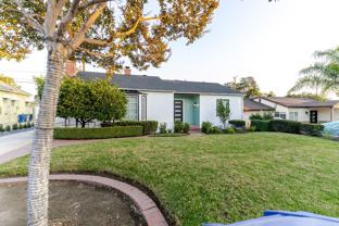 640 E Valencia Ave #NA - Photo 1 of 1