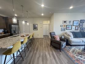 3825 Presidio Pt #202 - Photo 1 of 1