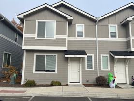 404 Oak St #404 - Photo 1 of 1