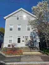 29 Cole St #2 - Photo 1 of 1