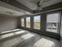 62 E Washington Ave #204 - Photo 1 of 1