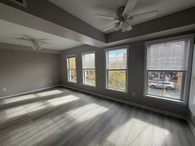 62 E Washington Ave #204 - Photo 1 of 1