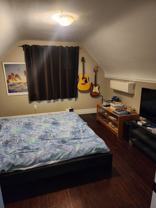 6 Flempton Crescent - Photo 1 of 1