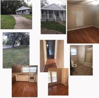 featured image of 53 Walker St #NA