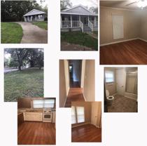 53 Walker St #NA - Photo 1 of 1