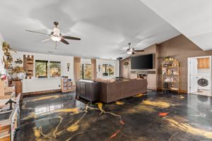 featured image of 2384 Choctaw Rd #NA