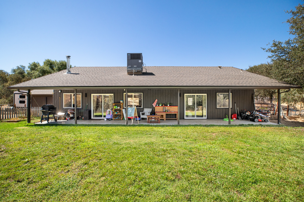 2384 Choctaw Road #NA - Photo 2 of 8