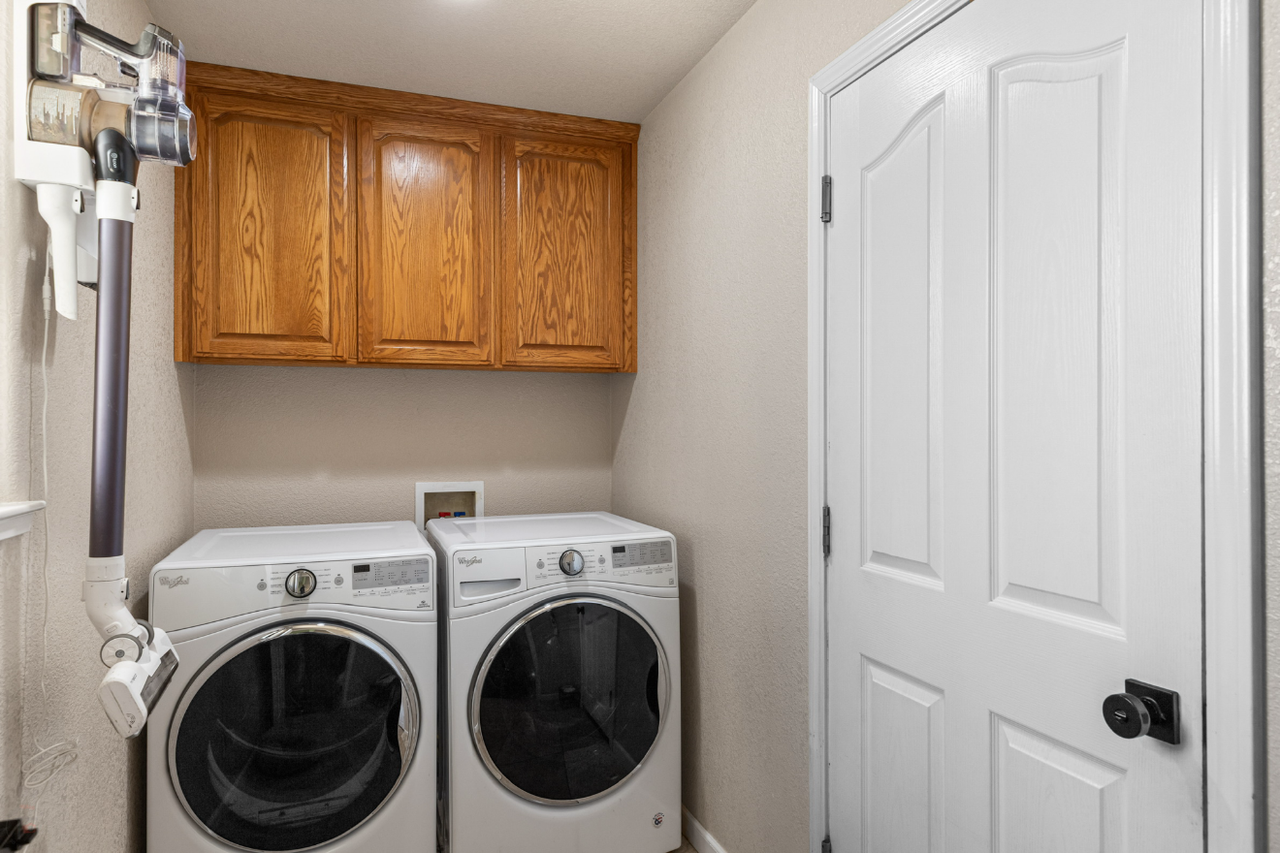 2384 Choctaw Road #NA - Photo 3 of 8