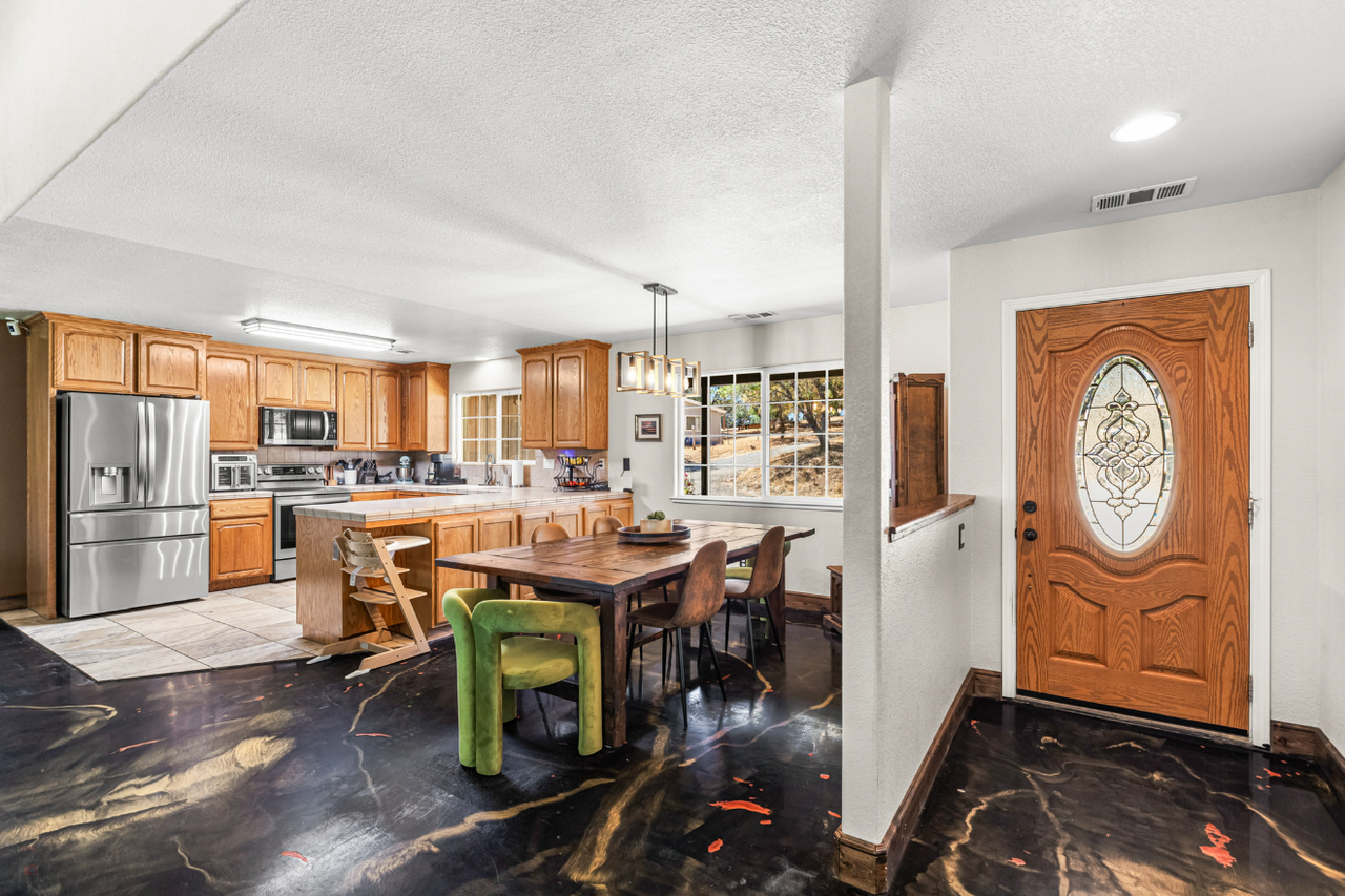 2384 Choctaw Road #NA - Photo 4 of 8