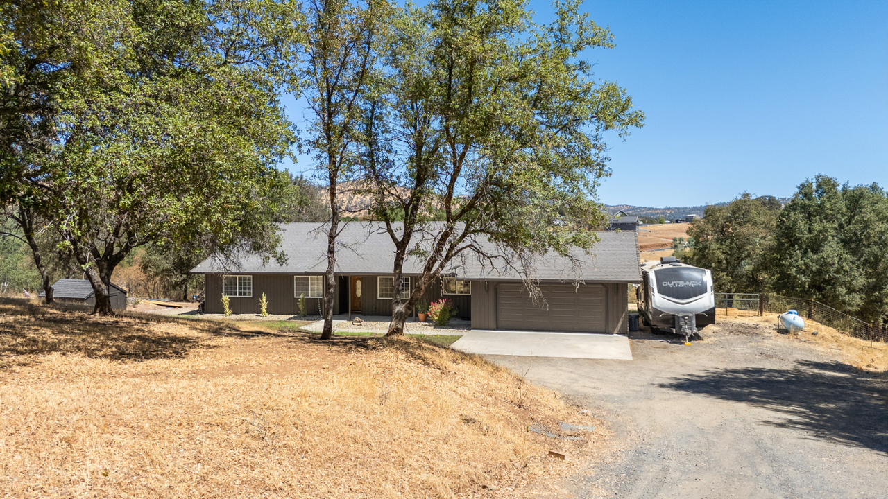 2384 Choctaw Road #NA - Photo 5 of 8