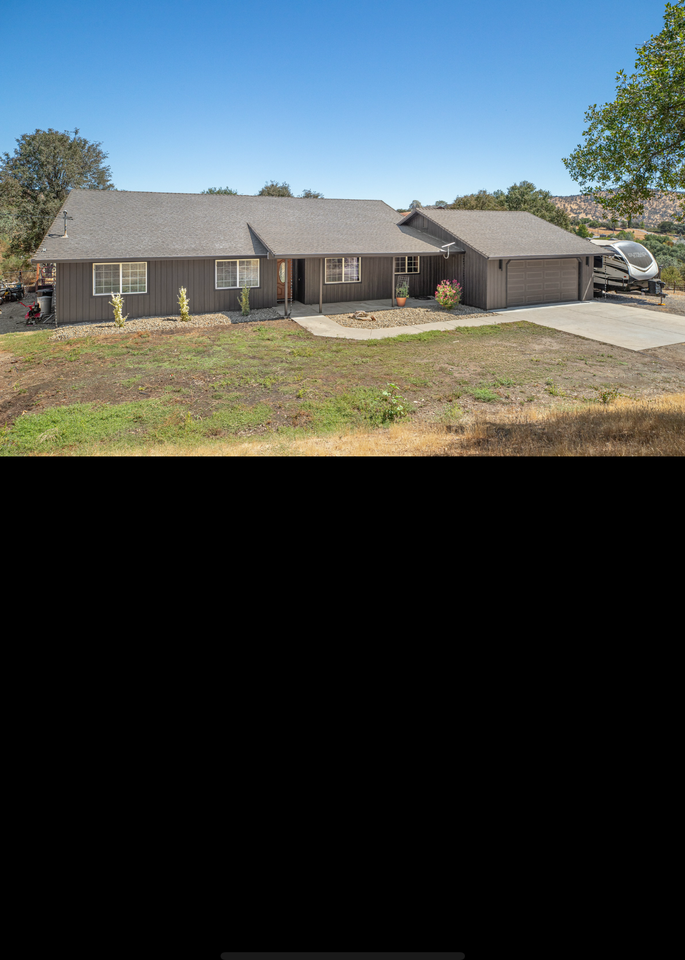 2384 Choctaw Road #NA - Photo 6 of 8