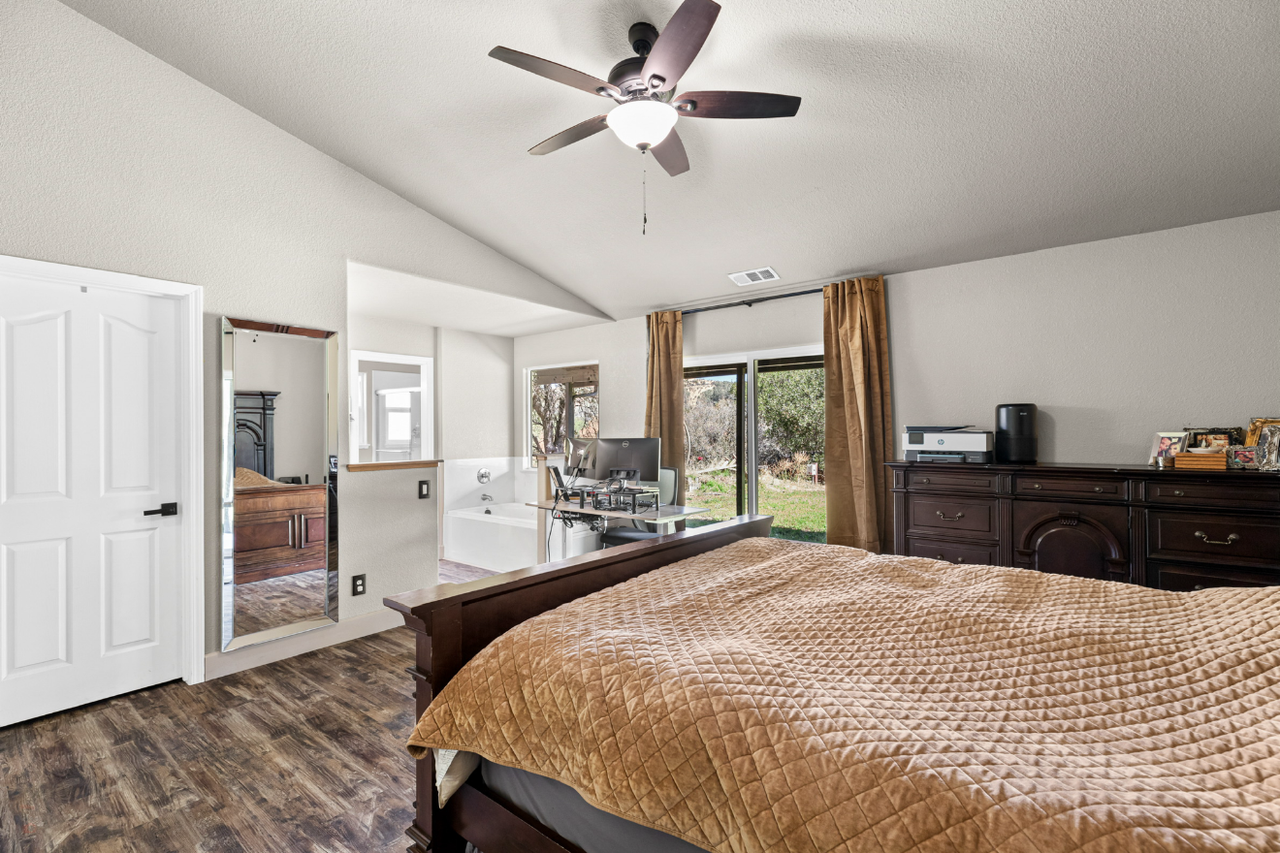 2384 Choctaw Road #NA - Photo 7 of 8