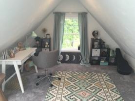 8 El Caney Rd #NA - Photo 1 of 1